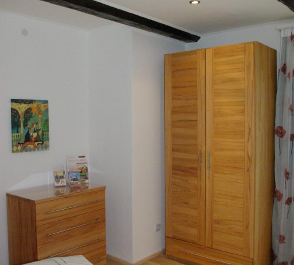 Aufhauser Hof רגנסבורג מראה חיצוני תמונה